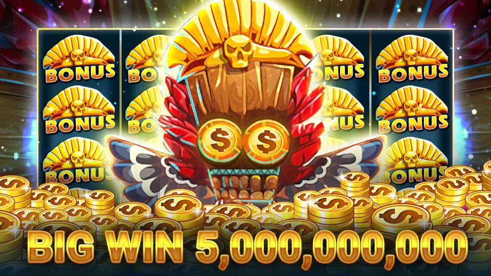 win89 live casino