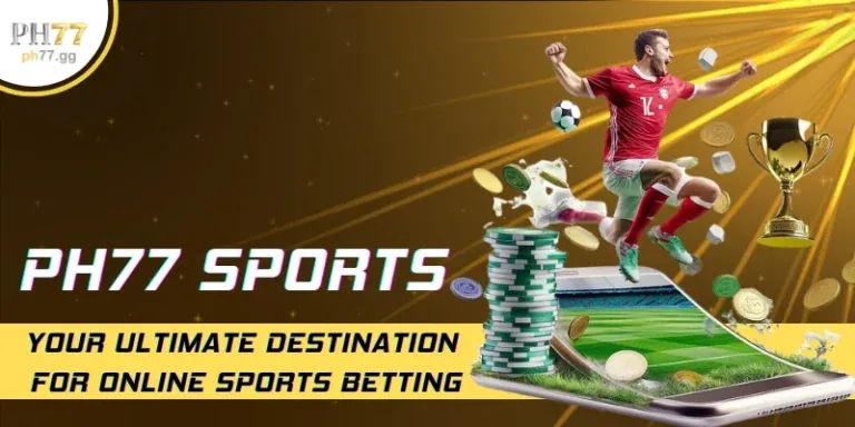 Hướng dẫn chơi game casino win89