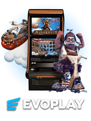 Công bằng và minh bạch win89