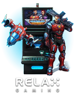 An toàn và bảo mật cao