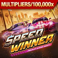 Các chương trình khuyến mãi và ưu đãi độc quyền của Win89