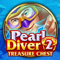 Giao diện người dùng của nền tảng cá cược thể thao Win89, hiển thị bảng điều khiển và các lựa chọn cá cược