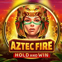 Bàn casino trực tuyến mới win89
