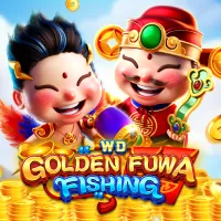 Game nổ hũ mới win89