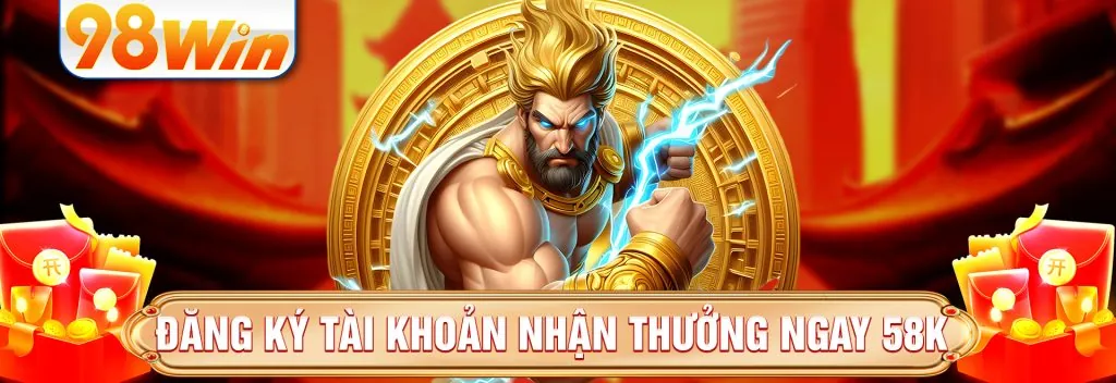 Hoa hồng hấp dẫn