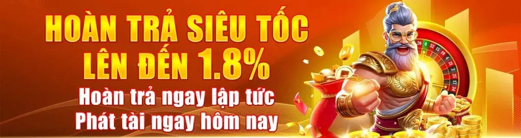 Cá cược trực tiếp tại win89