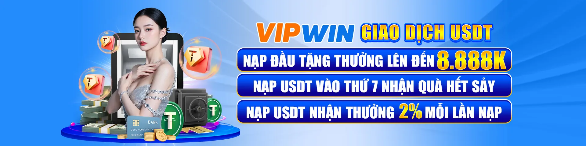 Hỗ trợ chuyên nghiệp