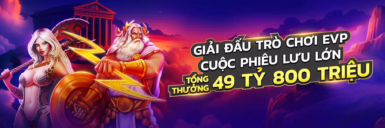 Hình ảnh hỗ trợ khách hàng win89 2026