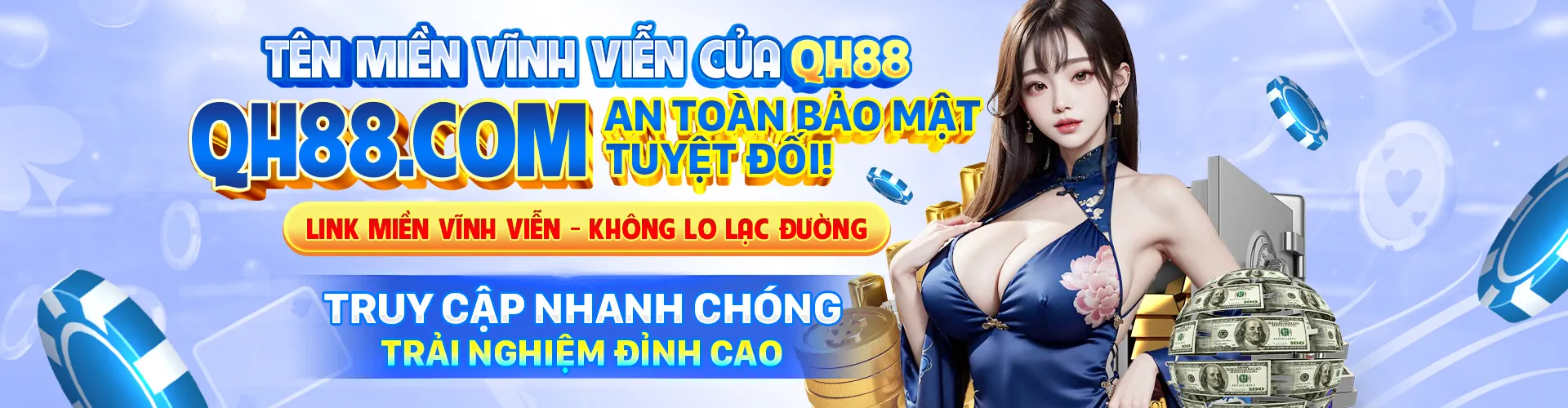 Win89 Nổ Hũ - Trò Chơi Slot Đỉnh Cao