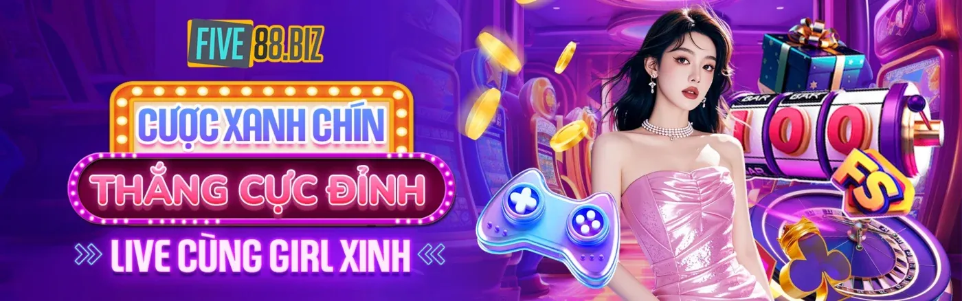 Các sản phẩm cá cược đa dạng tại Win89: thể thao, casino, nổ hũ, bắn cá