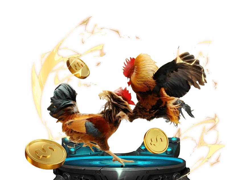 Hình ảnh tổng quan về lịch sử và tầm nhìn của win89