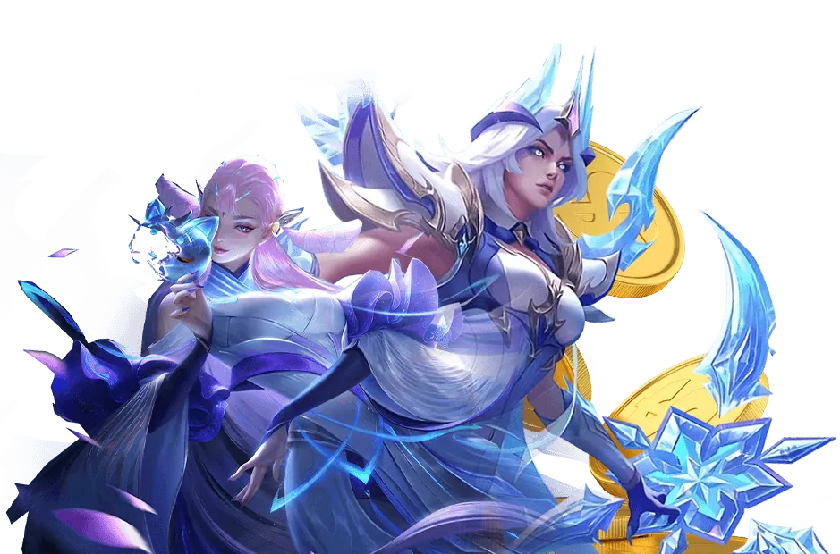 Tính năng bảo mật của Win89