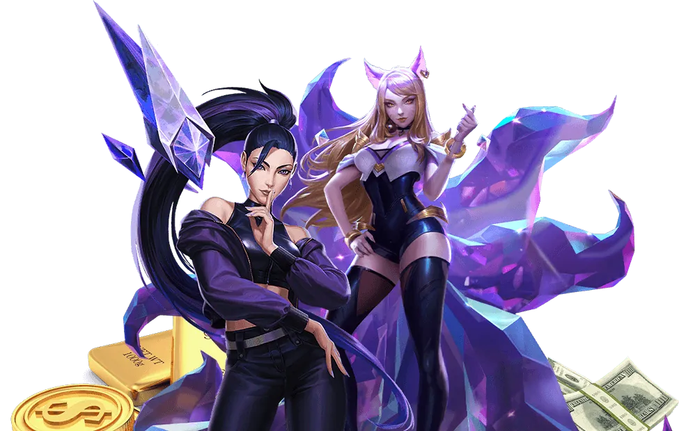 Khuyến mãi chào mừng thành viên mới Win89