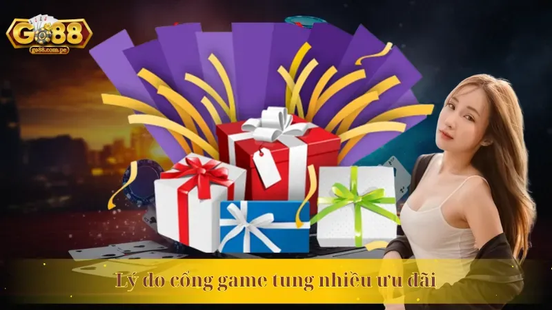 Khuyến mãi chào mừng thành viên mới win89