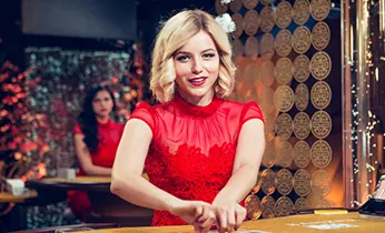 Sự kiện đặc biệt win89