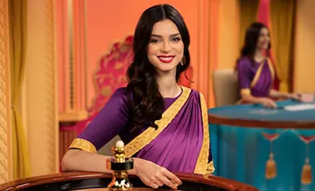 Hoàn trả hàng ngày win89